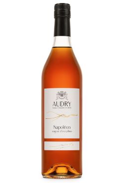 Audry Cognac Napoleon 40%