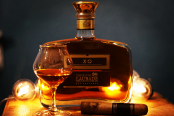 Les Armagnacs