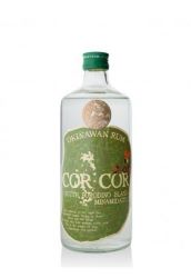 Cor Cor Green 40%