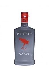 Vodka Dry Fly 40%