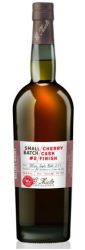 Welche’s whisky Cherry Cask #2 46.8%