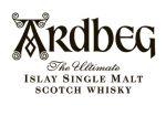 whisky cossais tourb - Ardbeg