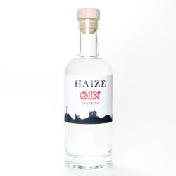 Ura Spirits Gin Haize 41%