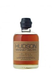 Hudson Manhattan Rye 46%