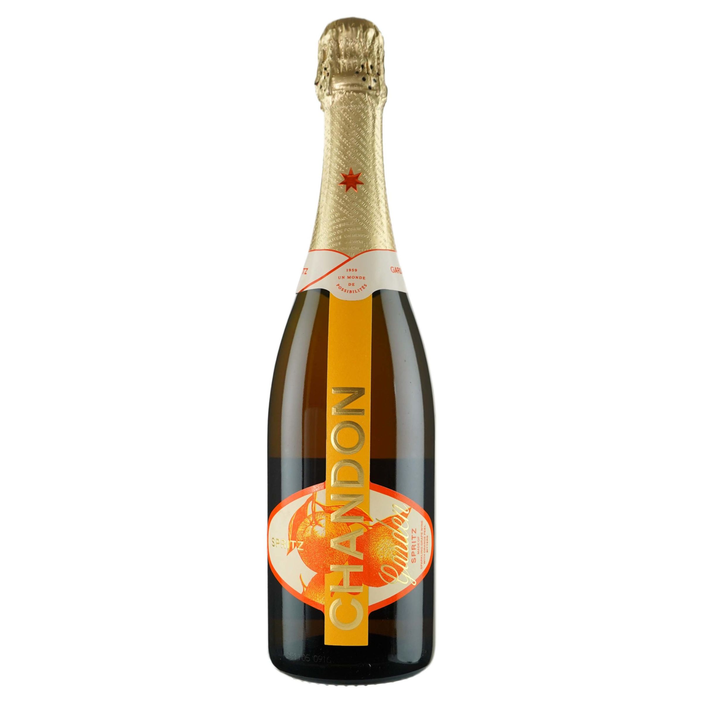 Chandon Spritz 11,5%