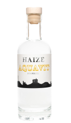 Aquavit Haze 40%
