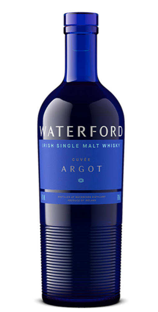 Waterford Cuvée Argot 47%