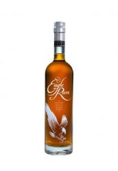 Bourbon Eagle Rare 10 ans Single Barrel 45%