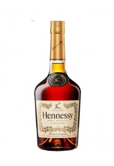 Hennessy VS 40%