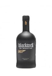 BLACKWELL 007 Limited Edition 40%
