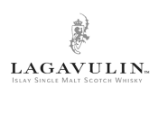 whisky cossais tourb - Lagavulin