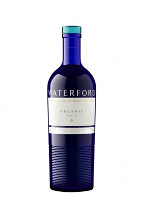 Waterford Organic Gaia 1.1 50%