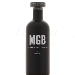 Old brothers MGB 47.9%