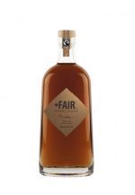 Fair Rum XO Finish Acacia 40%