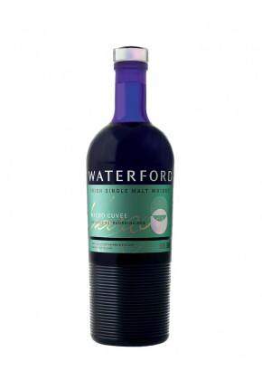 WATERFORD Micro Cuvée Voyages Extraordinaires Conquête 50%