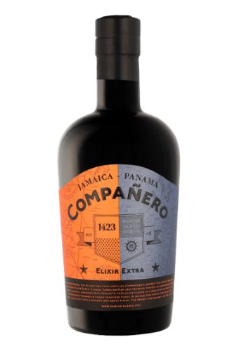 Companero Elixir Extra 47%