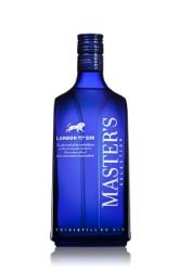 Gin Master's Selection 40%