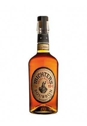 Michter’s US 1 Bourbon 45.7%