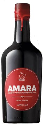 Amara 30%
