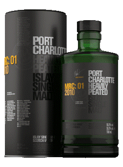 Port Charlotte MRC 2010 59.2%