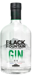 Gin Black Mountain 40%