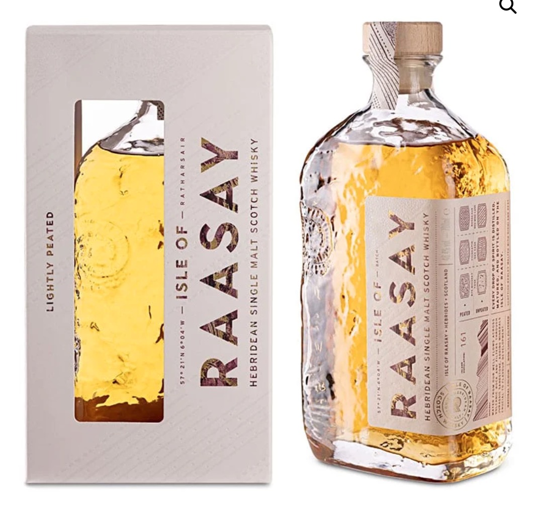 Raasay R-02 46.4% 