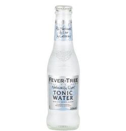 Fever tree Light