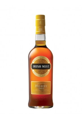 Irish Mist 35%