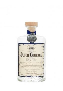 Zuidam Dutch Courage 44.5%