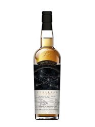  Compass Box Ethereal Conquete 49%