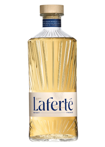 LaFerté 41%