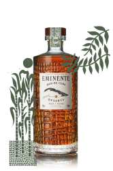 Eminente Rum 41.3%