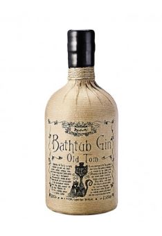 Ableforth's Old Tom Gin 42.4%