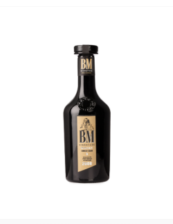 BM Signature Sauternes 2008  48%