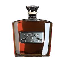 Guillon Carafe Coteaux du Layon 43%