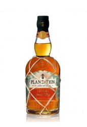 Plantation Rum Xaymaca Special 43%