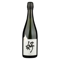  Tosa Shuzo Sparkling Saké Hao 15%