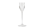 Coffret 6 Verres Rochelt