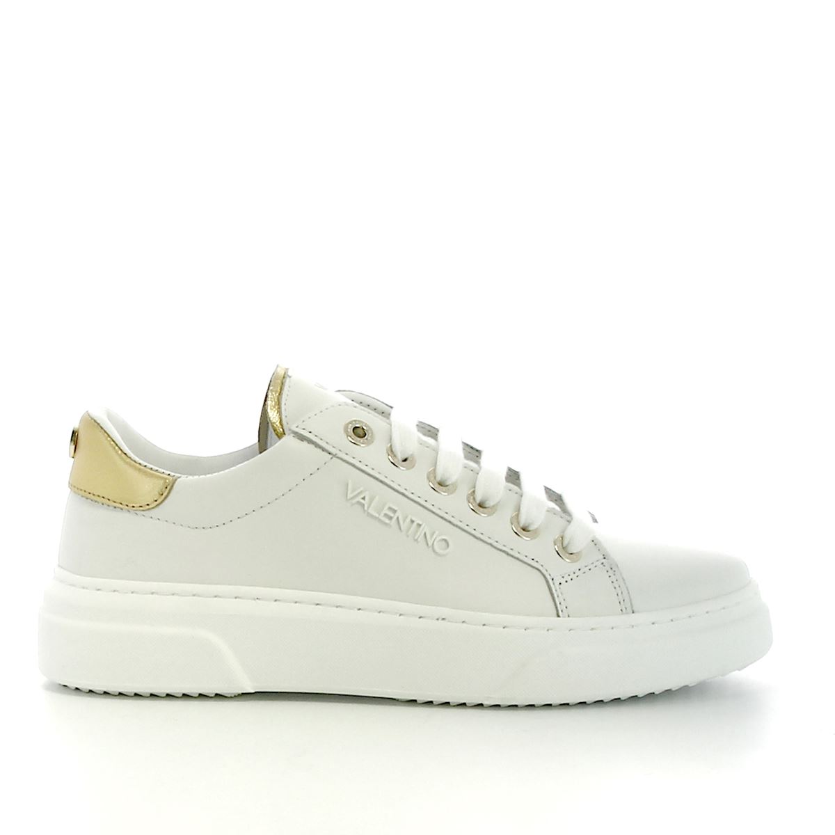chaussure valentino femme