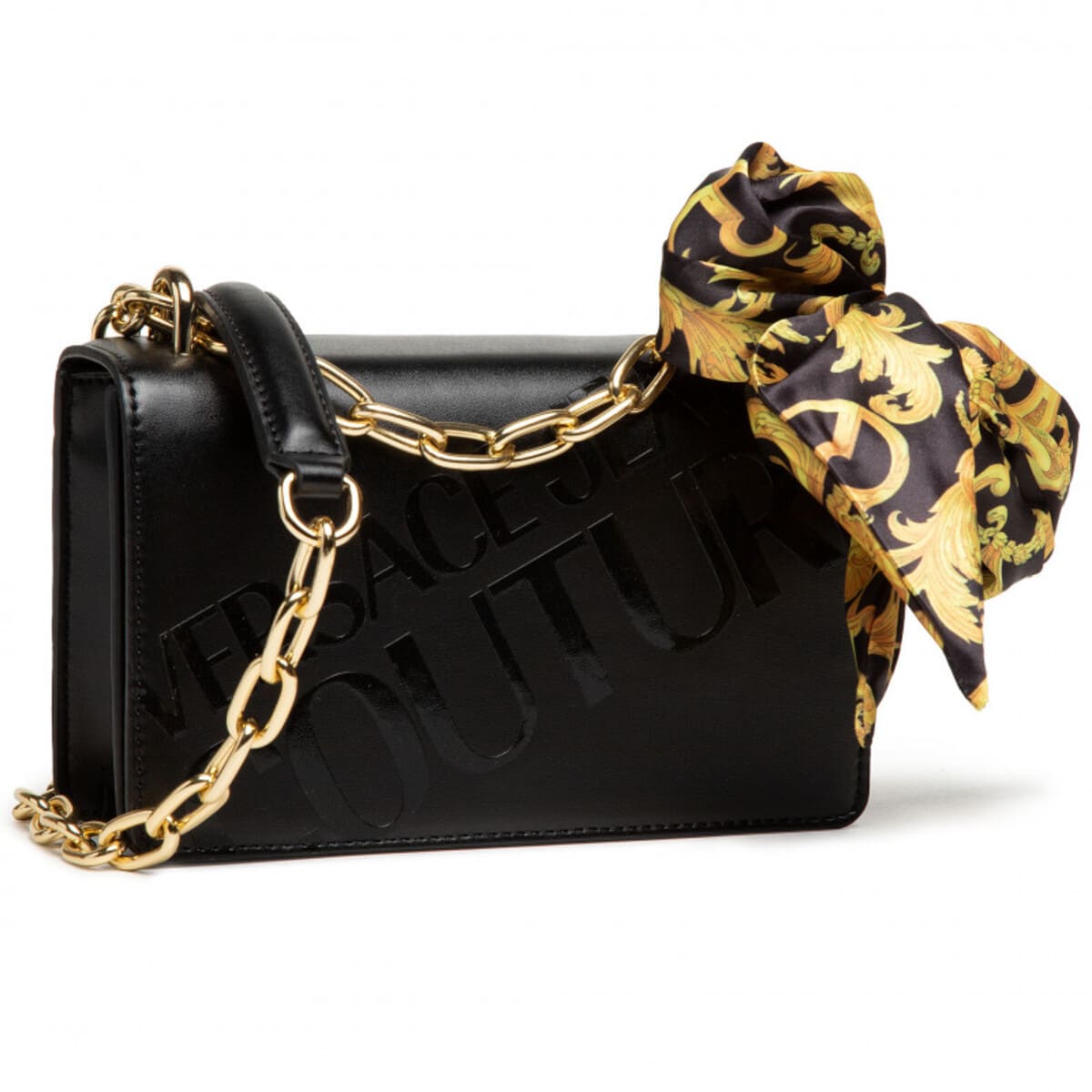 Sac femme VERSACE Jeans Couture VWABA2