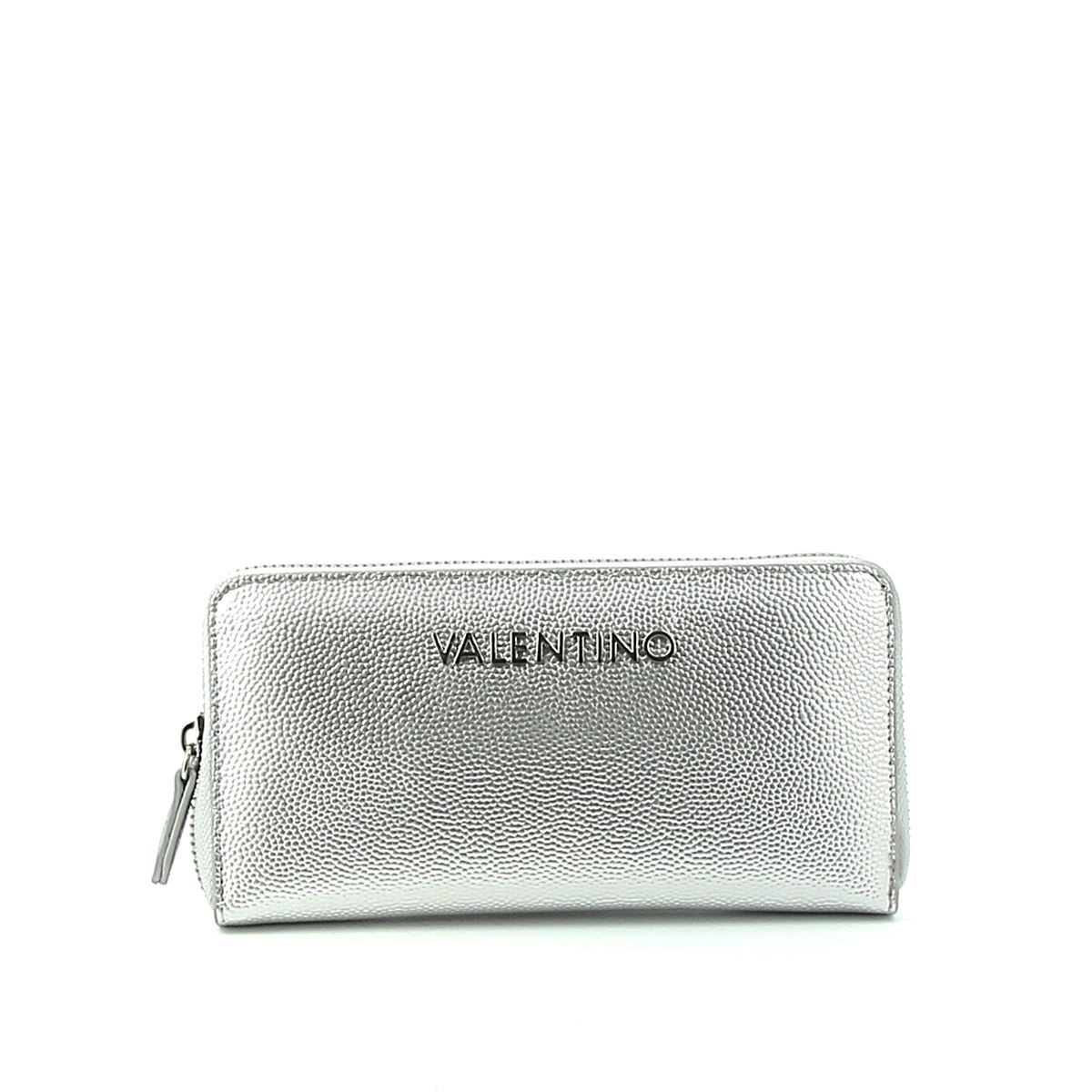 Valentino Wallet Femme Divina R4155G