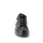 Karl Lagerfeld femme sneakers KL62529-00X