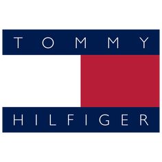 Chaussures TOMMY HILFIGER