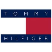 Chaussures TOMMY HILFIGER