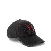 Redfills Casquette RS Rubis Deluxe