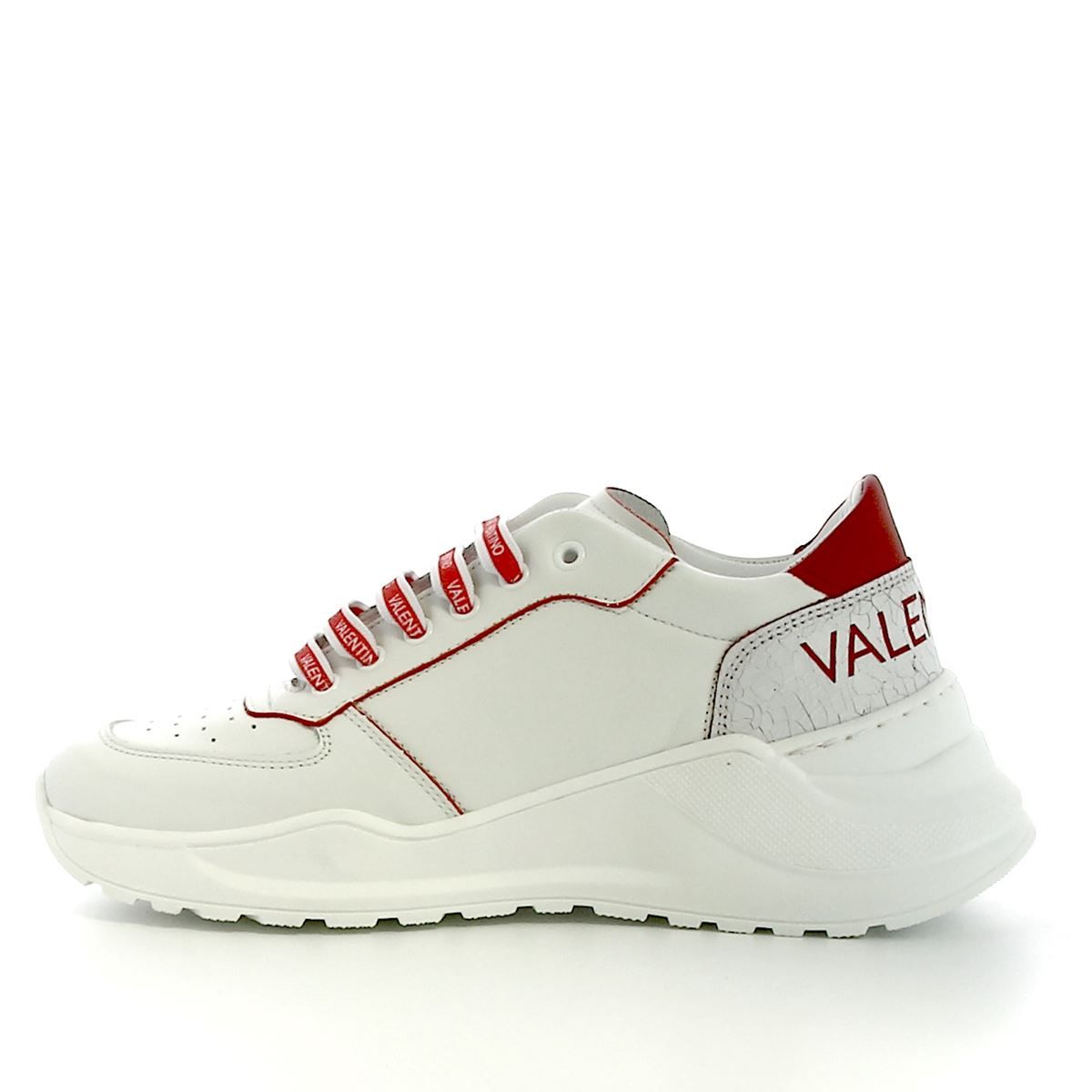 valentino basket femme solde