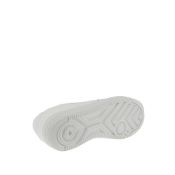 Versace basket femme 74VA3SJ3