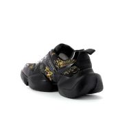 Basket Femme VERSACE VA3SU7