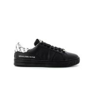 Basket Homme VERSACE YA3SK3