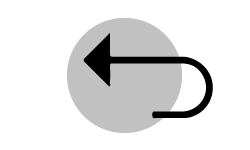 Retour gratuit - Carré Shoes - Marseille